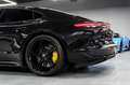 Porsche Taycan 4S SportDesign*Keramik*Pano-BOSE-Approved Schwarz - thumbnail 9