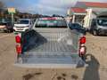 Isuzu D-Max Double Cab 4WD L + Beschichtung und AHK Grijs - thumbnail 9
