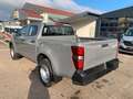 Isuzu D-Max Double Cab 4WD L + Beschichtung und AHK Grijs - thumbnail 8