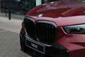 BMW X5 xDrive50e High Executive M Sport Automaat / Panora Red - thumbnail 11