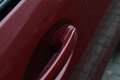 BMW X5 xDrive50e High Executive M Sport Automaat / Panora Rojo - thumbnail 17
