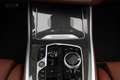 BMW X5 xDrive50e High Executive M Sport Automaat / Panora Red - thumbnail 14