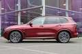 BMW X5 xDrive50e High Executive M Sport Automaat / Panora Red - thumbnail 9