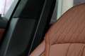 BMW X5 xDrive50e High Executive M Sport Automaat / Panora Red - thumbnail 8