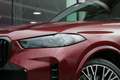 BMW X5 xDrive50e High Executive M Sport Automaat / Panora Red - thumbnail 15