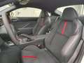 Subaru BRZ BRZ 2.4R MT Sport Blanc - thumbnail 10