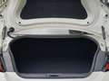 Subaru BRZ BRZ 2.4R MT Sport Blanc - thumbnail 12