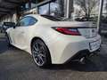 Subaru BRZ BRZ 2.4R MT Sport Blanc - thumbnail 6