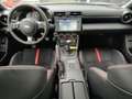 Subaru BRZ BRZ 2.4R MT Sport Blanc - thumbnail 9