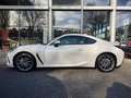 Subaru BRZ BRZ 2.4R MT Sport Blanc - thumbnail 7