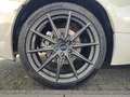 Subaru BRZ BRZ 2.4R MT Sport Blanc - thumbnail 13