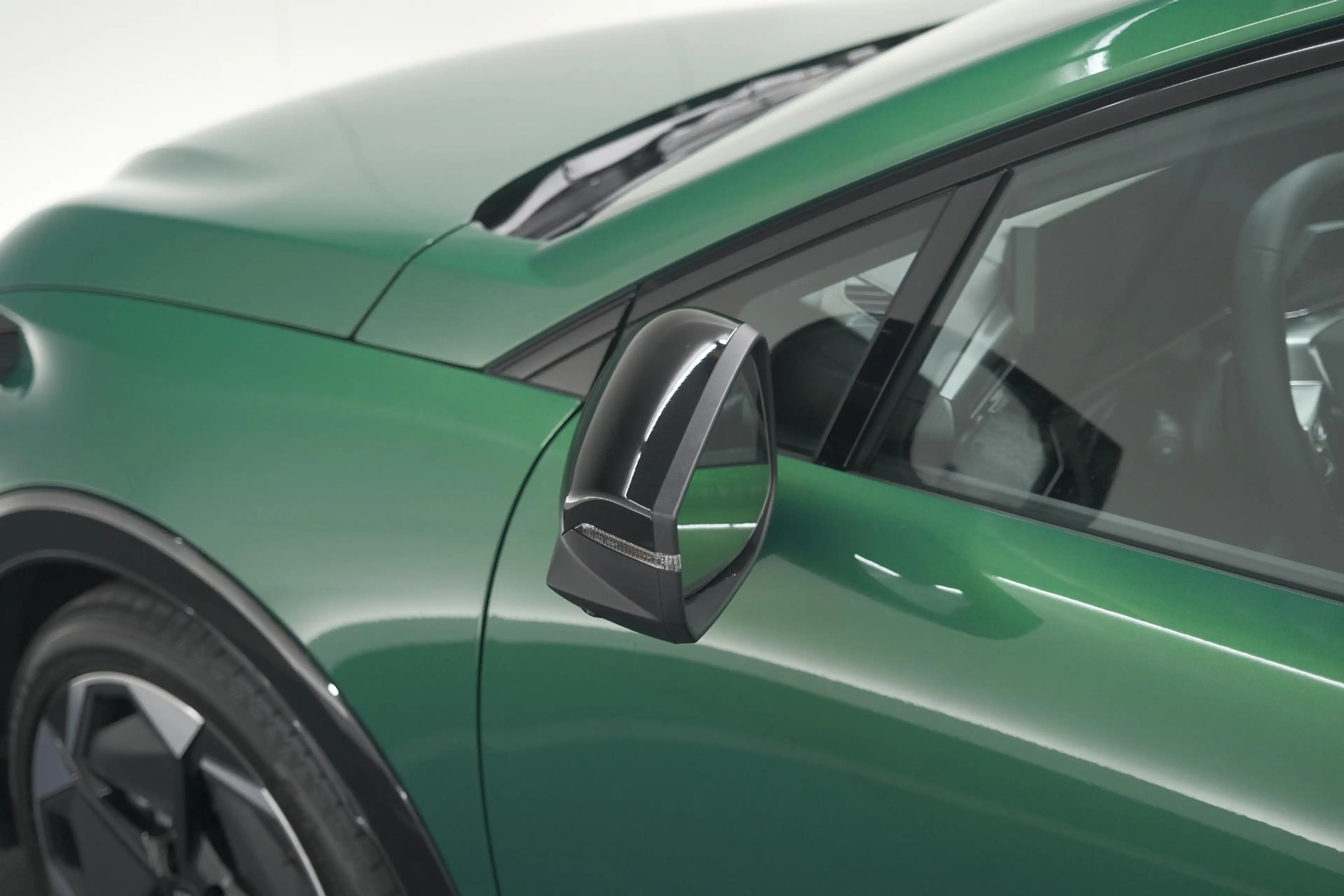 Renault Clio 1.8 Hybrid 160 techno | 360 Camera | Dodehoekdetec — photo 15