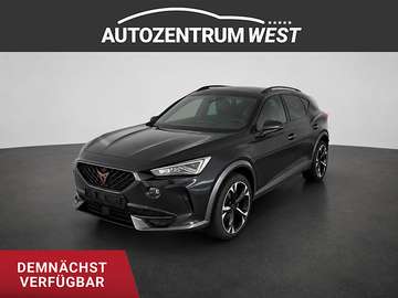 2.0 TDI 4Drive ...NAVI/RFK/AHK
