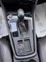 SEAT Leon 3ª serie 1.5 TGI DSG 5p. FR Gris - thumbnail 13
