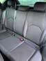SEAT Leon 3ª serie 1.5 TGI DSG 5p. FR Gris - thumbnail 14