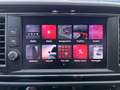 SEAT Leon 3ª serie 1.5 TGI DSG 5p. FR Gris - thumbnail 10