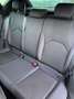 SEAT Leon 3ª serie 1.5 TGI DSG 5p. FR Gris - thumbnail 14
