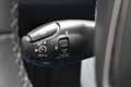 Peugeot 3008 1.5 BlueHDi Blue Lease Premium Gris - thumbnail 10