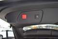 Peugeot 3008 1.5 BlueHDi Blue Lease Premium Gris - thumbnail 20