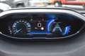 Peugeot 3008 1.5 BlueHDi Blue Lease Premium Gris - thumbnail 9