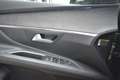 Peugeot 3008 1.5 BlueHDi Blue Lease Premium Gris - thumbnail 7