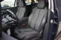 Peugeot 3008 1.5 BlueHDi Blue Lease Premium Gris - thumbnail 17