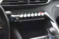 Peugeot 3008 1.5 BlueHDi Blue Lease Premium Gris - thumbnail 15