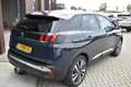 Peugeot 3008 1.5 BlueHDi Blue Lease Premium Gris - thumbnail 2
