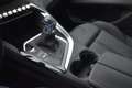 Peugeot 3008 1.5 BlueHDi Blue Lease Premium Gris - thumbnail 16