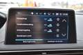 Peugeot 3008 1.5 BlueHDi Blue Lease Premium Gris - thumbnail 14