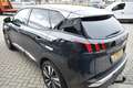 Peugeot 3008 1.5 BlueHDi Blue Lease Premium Gris - thumbnail 3