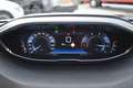 Peugeot 3008 1.5 BlueHDi Blue Lease Premium Gris - thumbnail 8