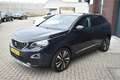 Peugeot 3008 1.5 BlueHDi Blue Lease Premium Gris - thumbnail 4