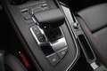 Audi A4 Avant 40 TFSI 191pk Sport S line black edition / L Gris - thumbnail 28