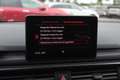 Audi A4 Avant 40 TFSI 191pk Sport S line black edition / L Gris - thumbnail 25