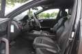 Audi A4 Avant 40 TFSI 191pk Sport S line black edition / L Gris - thumbnail 10