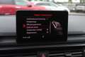 Audi A4 Avant 40 TFSI 191pk Sport S line black edition / L Gris - thumbnail 19