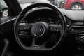 Audi A4 Avant 40 TFSI 191pk Sport S line black edition / L Gris - thumbnail 16