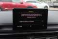 Audi A4 Avant 40 TFSI 191pk Sport S line black edition / L Gris - thumbnail 21
