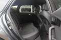 Audi A4 Avant 40 TFSI 191pk Sport S line black edition / L Gris - thumbnail 12