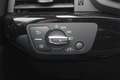 Audi A4 Avant 40 TFSI 191pk Sport S line black edition / L Gris - thumbnail 32