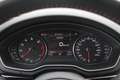 Audi A4 Avant 40 TFSI 191pk Sport S line black edition / L Gris - thumbnail 17