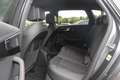 Audi A4 Avant 40 TFSI 191pk Sport S line black edition / L Gris - thumbnail 11
