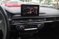 Audi A4 Avant 40 TFSI 191pk Sport S line black edition / L Gris - thumbnail 18