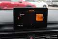 Audi A4 Avant 40 TFSI 191pk Sport S line black edition / L Gris - thumbnail 20
