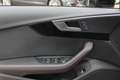 Audi A4 Avant 40 TFSI 191pk Sport S line black edition / L Gris - thumbnail 33