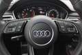 Audi A4 Avant 40 TFSI 191pk Sport S line black edition / L Gris - thumbnail 30