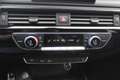 Audi A4 Avant 40 TFSI 191pk Sport S line black edition / L Gris - thumbnail 26