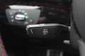 Audi A4 Avant 40 TFSI 191pk Sport S line black edition / L Gris - thumbnail 31