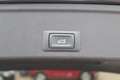 Audi A4 Avant 40 TFSI 191pk Sport S line black edition / L Gris - thumbnail 34